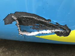 JM �p�h���{�[�h 2